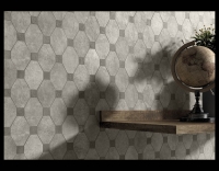 Mariner Boston Falburkolat | Csempék és Burkolatok