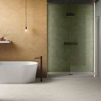 Mariner Cool 30x90 Falburkolat | Csempék és Járólapok