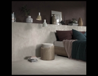 Mariner Cool Kőhatású járólap | Csempék és Járólapok