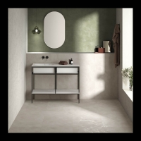 Mariner Cool Falburkolat | Csempék és Járólapok