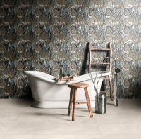 Mariner Cool Falburkolat | Csempék és Burkolatok