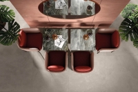 Mariner Cool Kőhatású járólap | Járólapok és Csempék