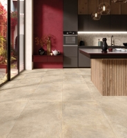 Mariner Dover Kőhatású járólap | Csempék és Padlólapok