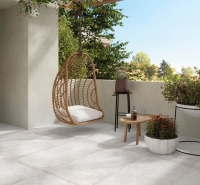 Mariner Dover Kőhatású járólap | Falburkolatok és Csempék