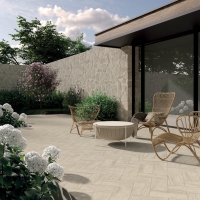 Mariner Harbor Fahatású járólap | Csempék és Járólapok