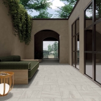 Mariner Harbor Fahatású járólap | Csempék és Falburkolatok