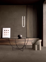 Mariner Limeblend Falburkolat | Csempék és Járólapok