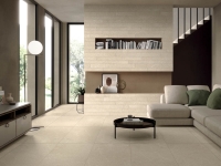 Mariner Limeblend Falburkolat | Járólapok és Csempék