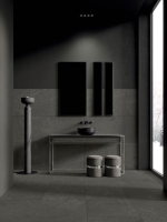 Mariner Limeblend Falburkolat | Csempék és Padlólapok