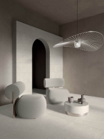 Mariner Limeblend Kőhatású járólap | Csempék és Padlólapok