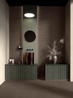 Mariner Limeblend Falburkolat | Csempék és Mozaikok