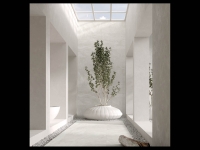 Mariner Moonstone Falburkolat | Csempék és Falburkolatok