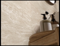 Mariner Moonstone Falburkolat | Csempék és Padlólapok