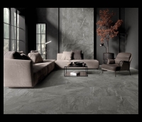 Mariner Moonstone Kőhatású járólap | Csempék és Padlólapok