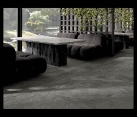 Mariner Moonstone Kőhatású járólap | Csempék és Burkolatok