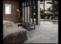 Mariner Moonstone Kőhatású járólap | Csempék és Mozaikok