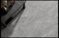 Mariner Moonstone Kőhatású járólap | Járólapok és Csempék