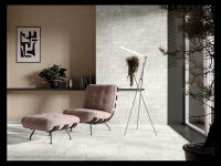 Mariner Moonstone Kőhatású járólap | Padlólapok és Csempék