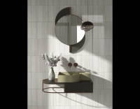 Mariner Origin Falburkolat | Csempék és Járólapok