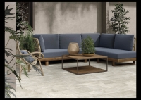 Mariner Reims Kőhatású járólap | Csempék és Burkolatok