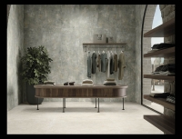 Mariner Sanctuary Falburkolat | Csempék és Járólapok