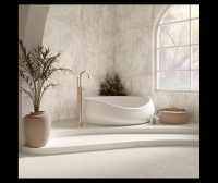 Mariner Sanctuary Falburkolat | Csempék és Falburkolatok