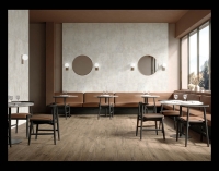 Mariner Sanctuary Falburkolat | Csempék és Burkolatok