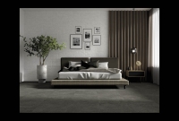 Mariner Shellstone Kőhatású járólap | Csempék és Falburkolatok