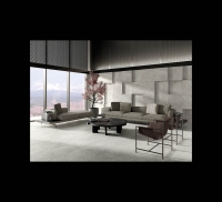 Mariner Shellstone Kőhatású járólap | Csempék és Burkolatok