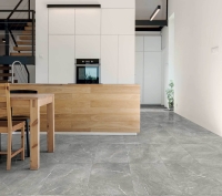 Mariner Star Kőhatású járólap | Csempék és Burkolatok