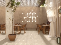 Mariner Storica Kőhatású járólap | Csempék és Járólapok