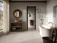 Mariner Storica Kőhatású járólap | Járólapok és Csempék