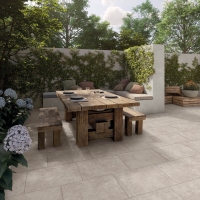 Mariner Storica Kőhatású járólap | Padlólapok és Csempék