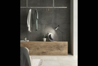 Mariner Theatro Falburkolat | Csempék és Padlólapok