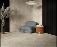 Mariner Theory Kőhatású járólap | Csempék és Falburkolatok