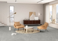 Mariner Time Kőhatású járólap | Csempék és Padlólapok