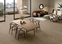 Mariner Time Kőhatású járólap | Csempék és Falburkolatok