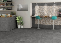 Mariner Time Kőhatású járólap | Csempék és Burkolatok