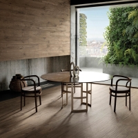 Mariner Tongass Falburkolat | Csempék és Falburkolatok