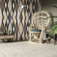 Mariner Tongass Fahatású járólap | Csempék és Padlólapok