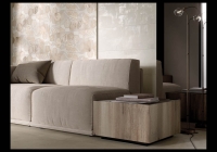 Mariner Urban 30x90 Falburkolat | Csempék és Járólapok