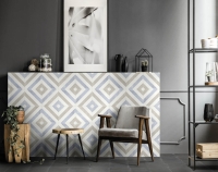 Mariner Vintage Falburkolat | Csempék és Falburkolatok