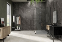 Mariner Wales Falburkolat | Csempék és Járólapok