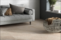 Mariner Wales Kőhatású járólap | Csempék és Falburkolatok