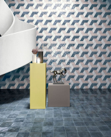 CIR Manufatture Ceramiche Materia Prima Csempe és Padlólap