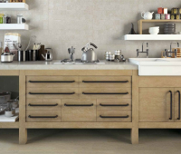 Settecento Ceramica Matiere Csempe és Padlólap