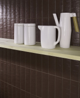 Settecento Ceramica Matter Csempe és Padlólap