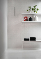 Settecento Ceramica Matter Csempe és Padlólap