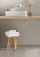 Settecento Ceramica Matter Csempe és Padlólap