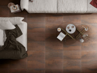 Sintesi Ceramica Met Arch Csempe és Padlólap